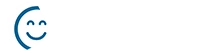 logo-albeka-nederland-white